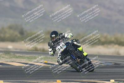 media/Jan-18-2026-CVMA (Sun) [[519f600f45]]/Race 14-Formula 2-CVMA Hooligans-American Thunder/